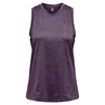 Only Play Core Tanktop