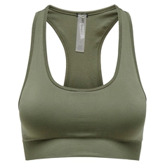 Only Play Daisy 2 Seam Sports Bra