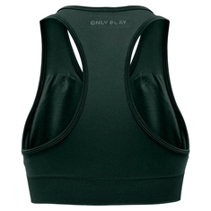 Only Play Daisy-2 Sport-BH