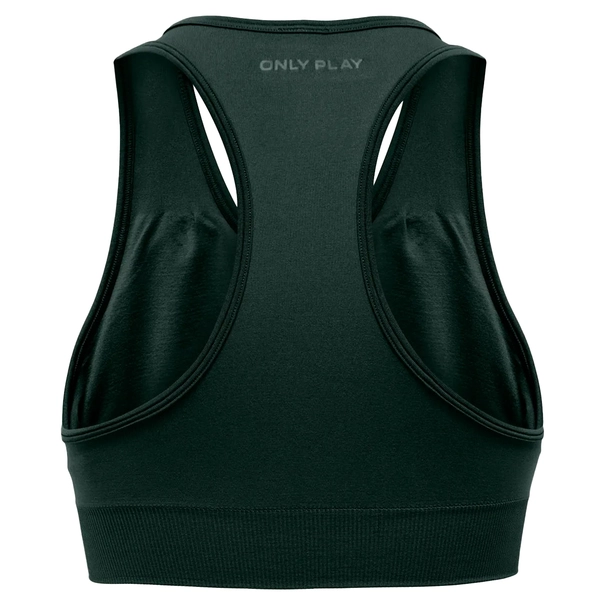 Only Play Daisy-2 Sport-BH