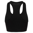 Only Play Daisy Seam Sports Bra