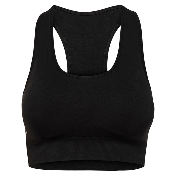 Only Play Daisy Seam Sports Bra