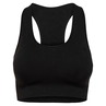 Only Play Daisy Seam Sports Bra