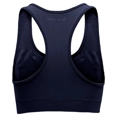 Only Play Daisy Seamless Sport-BH