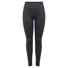Only Play EAN BRUSH RUN HW TRAIN TIGHTS