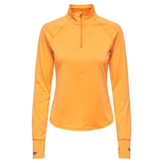 Only Play EAN RUN HN BRUSH LS HZ TOP