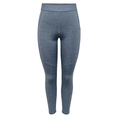 Only Play Elana High-Waist Sportlegging