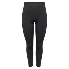 Only Play Elana High-Waist Sportlegging