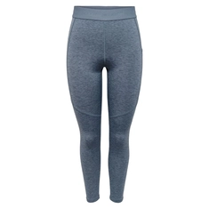 Only Play Elana High-Waist Sportlegging