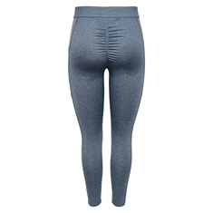 Only Play Elana High-Waist Sportlegging