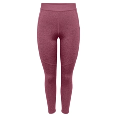 Only Play ELANA High-Waist Sportlegging