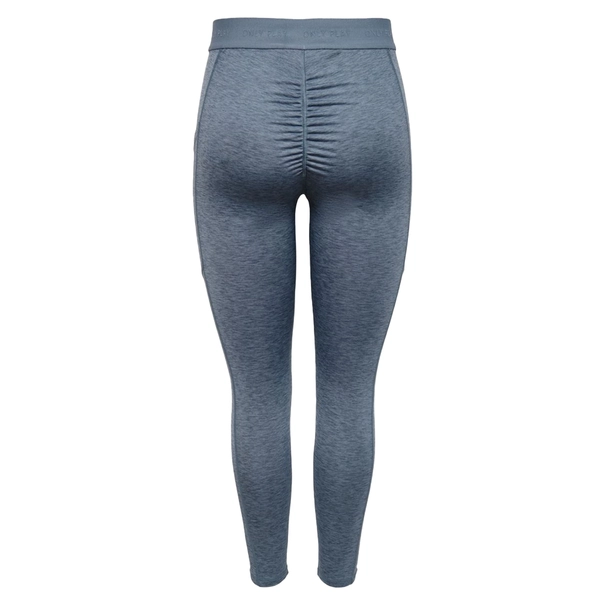 Only Play Elana High-Waist Sportlegging