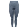 Only Play Elana High-Waist Sportlegging