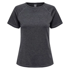 Only Play ELANA SS ON TRAIN TEE