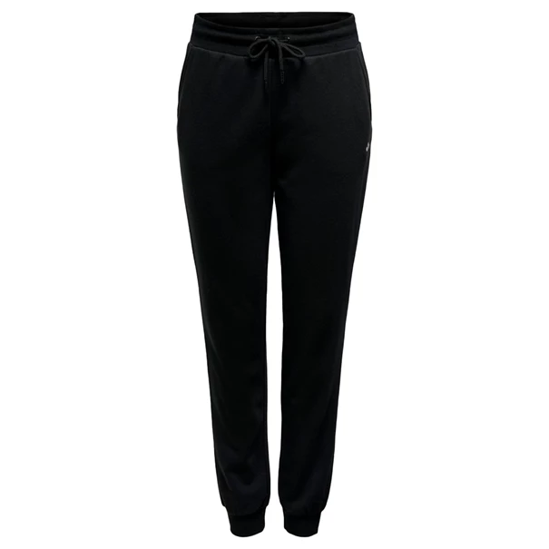 Only Play ELINA SWEAT PANTS - OPUS