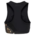 Only Play Enid Aop Sports Bra