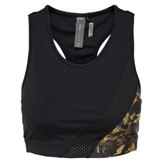 Only Play ENID AOP SPORTS BRA
