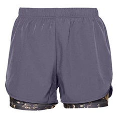 Only Play ESJA AOP LOOSE TRAIN SHORTS