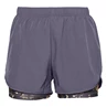 Only Play ESJA AOP LOOSE TRAIN SHORTS