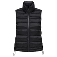Only Play Fine Fused Waistcoat OTW Bodywarmer