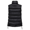 Only Play Fine Fused Waistcoat OTW Bodywarmer