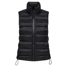Only Play Fine Fused Waistcoat OTW Bodywarmer