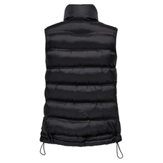Only Play Fine Fused Waistcoat OTW Bodywarmer