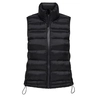 Only Play Fine Fused Waistcoat OTW Bodywarmer