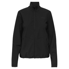 Only Play Fino Full-Zip Woven Jack