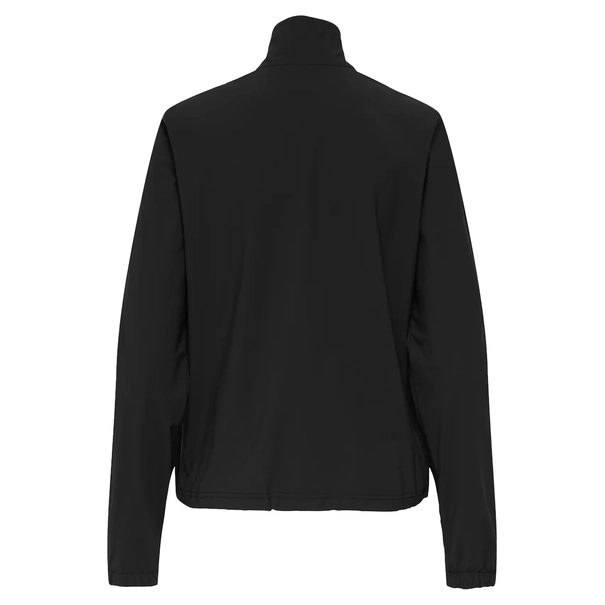 Only Play Fino Full-Zip Woven Jack