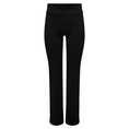 Only Play Fold 2 Life High Waisted Jazz pant
