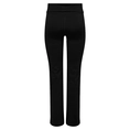 Only Play Fold 2 Life High Waisted Jazz pant