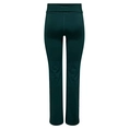 Only Play Fold 2 Life High Waisted Jazz pant