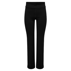 Only Play Fold 2 Life High Waisted Jazz pant