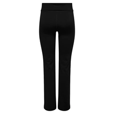 Only Play Fold 2 Life High Waisted Jazz pant