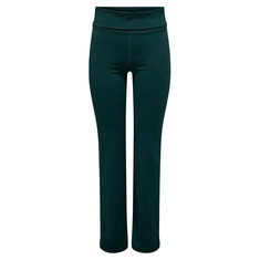 Only Play Fold 2 Life High Waisted Jazz pant