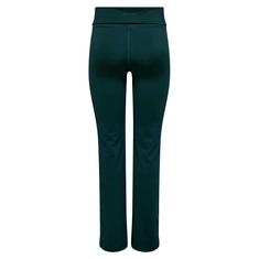 Only Play Fold 2 Life High Waisted Jazz pant