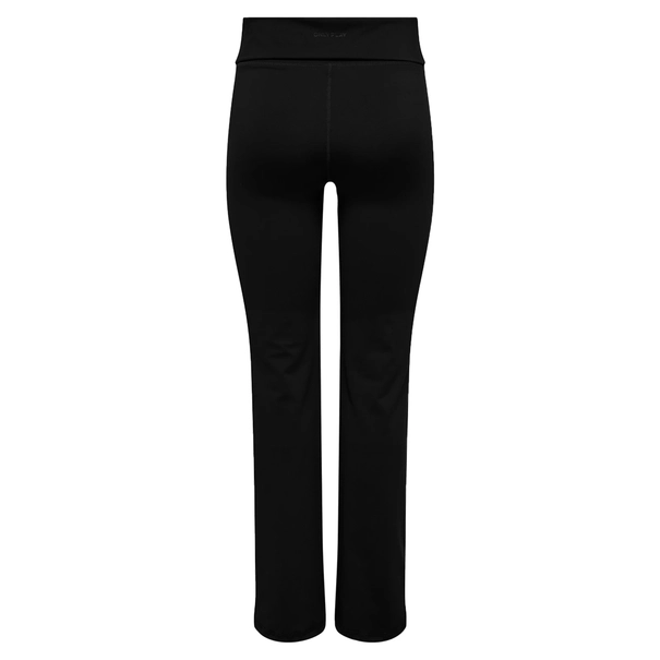 Only Play Fold 2 Life High Waisted Jazz pant