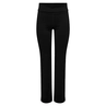 Only Play Fold 2 Life High Waisted Jazz pant
