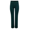Only Play Fold 2 Life High Waisted Jazz pant