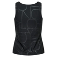 Only Play Font 2-Way Tanktop