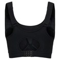 Only Play Foom-3 Sport BH