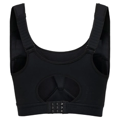 Only Play Foom-3 Sport BH