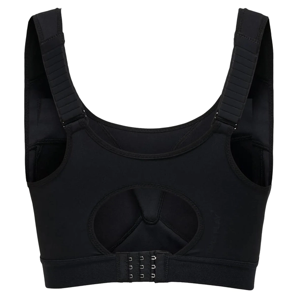 Only Play Foom-3 Sport BH