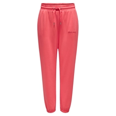Only Play Frei Logo HW Sweat Pant