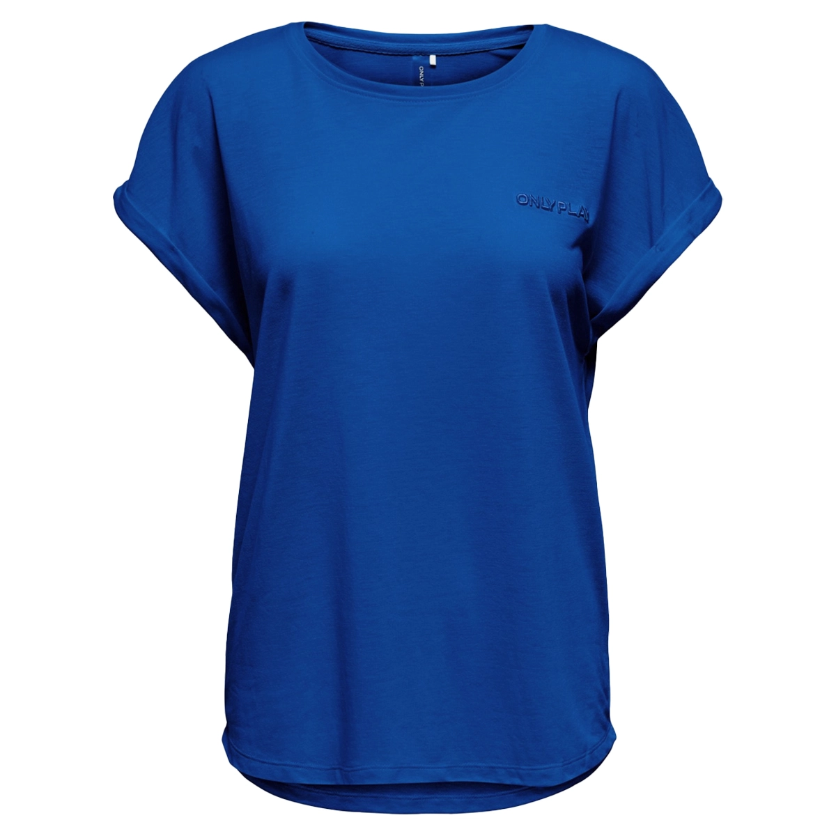 Loose t shirt discount