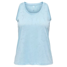 Only Play Hosta ND Tanktop