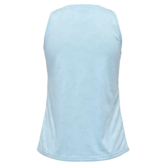 Only Play Hosta ND Tanktop