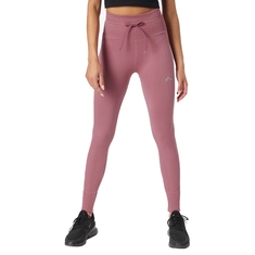 Only Play HW CIR TIGHTS