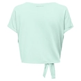 Only Play Jab Life Knot T-Shirt
